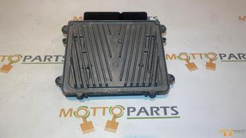 Mercedes M156 motor AMG 6.3 ECU Motorcomputer A1569005000 beschikbaar voor biedingen