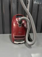 Miele stofzuiger c3, Witgoed en Apparatuur, Stofzuigers, Ophalen of Verzenden, Zo goed als nieuw, Minder dan 1200 watt, Stofzuiger