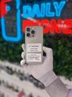 Zo goed als nieuw Apple iPhone 15 pro 256GB, Ophalen of Verzenden, Zo goed als nieuw