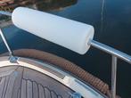 Relungkussen rugrol wit 40-55-70-95-120cm diverse kleuren, Handelskade 15, Info@potwatersport.nl, Nieuw, Ophalen of Verzenden