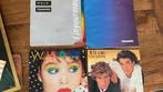 Wham 5x!, Cd's en Dvd's, Vinyl Singles, Ophalen of Verzenden, Zo goed als nieuw, Single