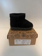 Uggs maat 21 nieuw, Kinderen en Baby's, Kinderkleding | Schoenen en Sokken, Jongen of Meisje, Schoenen, Nieuw, Ophalen of Verzenden