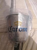 Corona IJsemmer - Nieuw, Ophalen of Verzenden, Nieuw, Overige typen, Overige merken