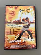 Teenage dream, Gebruikt, Ophalen of Verzenden, Vanaf 6 jaar, Drama