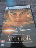 The aviator, Ophalen of Verzenden, Zo goed als nieuw, Overige gebieden