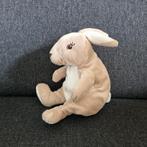 Ikea gosig kanin konijn haas, Kinderen en Baby's, Speelgoed | Knuffels en Pluche, Ophalen of Verzenden, Konijn