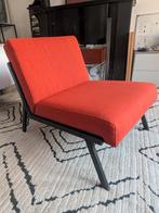 Vikko Innovation Living Fauiteul, Ophalen, Zo goed als nieuw, 50 tot 75 cm