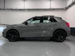 Audi Q2 35 TFSI S Edition *Eindejaarsactie! van €28.000 vo, Automaat, Gebruikt, 150 pk, Leder en Stof