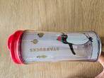 Starbucks, Ophalen of Verzenden, Zo goed als nieuw