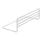 Bedrekje - Veiligheid voor Kinderen, Ophalen of Verzenden, Gebruikt, Minder dan 140 cm