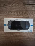 Trimui Smart Pro Handheld Game Console, Ophalen of Verzenden, Zo goed als nieuw