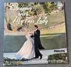 My first lady, Ophalen of Verzenden, Zo goed als nieuw, Overige formaten