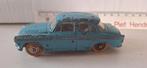 Dinky Toys Simca Aronde  544, Ophalen of Verzenden, Gebruikt, Auto, Overige merken