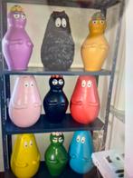 GEZOCHT! Barbapapa’s, Kinderen en Baby's, Ophalen of Verzenden, Zo goed als nieuw, Jongen of Meisje