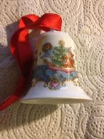 kerst Hutschenreuther 1982, Diversen, Kerst, Ophalen of Verzenden