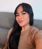 Massage Leeuwarden 31685505080