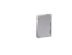 Porsche Design lighter P3631(nieuw), Ophalen of Verzenden, Nieuw, Aansteker
