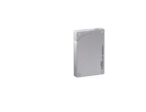 Porsche Design lighter P3631(nieuw), Verzamelen, Rookartikelen, Aanstekers en Luciferdoosjes, Nieuw, Aansteker, Ophalen of Verzenden
