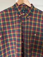 Ralph Lauren blouse maat L, Kleding | Heren, Overhemden, Overige kleuren, Verzenden, Ralph Lauren, Zo goed als nieuw