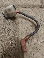 Startrelais Suzuki GSXR 750 SRAD 1996, Ophalen of Verzenden, Gebruikt