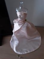 Barbie vintage Enchanted Evening #983, Verzamelen, Poppen, Ophalen of Verzenden, Gebruikt, Kleertjes