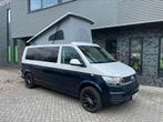 Volkswagen Transporter T6.1 Lwb 2021 Nieuw, Volkswagen, Bus-model, Bedrijf, Diesel