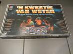 Spel 'n kwestie van weten, Hobby en Vrije tijd, Gezelschapsspellen | Bordspellen, Ophalen of Verzenden, Gebruikt