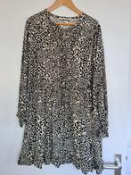 Jurk miljuschka by wehkamp maat 40. In goede staat!, Kleding | Dames, Maat 38/40 (M), Overige kleuren, Ophalen of Verzenden, Zo goed als nieuw