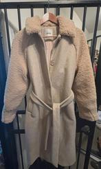 Pimkie Jas - Beige - Maat S/M nieuw, Ophalen, Nieuw, Maat 38/40 (M), Beige