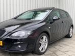 Seat Leon 1.2 TSI Ecomotive Businessline COPA|Opendak|Naviga, Auto's, Seat, Voorwielaandrijving, Euro 5, Stof, Gebruikt