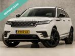 Land Rover Range Rover Velar 2.0 P250 Turbo AWD R-Dynamic S, 12 maanden, Gebruikt, 4 cilinders, Range Rover Velar