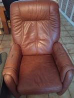 Gratis Relax stoel, Ophalen, Gebruikt, 75 tot 100 cm, 50 tot 75 cm