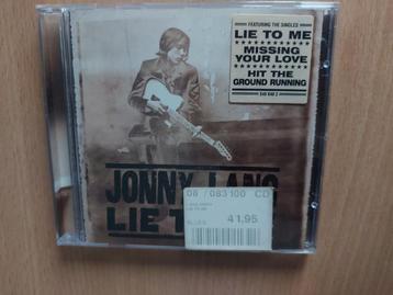 Cd's Blues div. beschikbaar voor biedingen