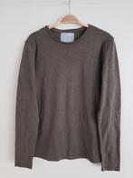 Trui voor heren -- maat S -- RQRD / The Sting, Kleding | Heren, Ophalen of Verzenden, Zo goed als nieuw, RQRD / The Sting, Groen