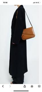 Wandler trunk bag ‘ zgan ‘, Overige merken, Bruin, Verzenden, Zo goed als nieuw