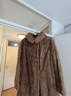 Bondjas, Abraham of Sarah, Verzenden, Maat 46/48 (XL) of groter, Zo goed als nieuw