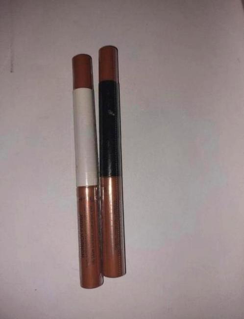 2 nieuwe rimmel wonder’proof liner eyeliner (advr 72), Sieraden, Tassen en Uiterlijk, Uiterlijk | Cosmetica en Make-up, Nieuw