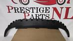 VW Golf 8 VIII Onderplaat Voorbumper Bodemplaat 5H0805915A, Auto-onderdelen, Gebruikt, -, Voor, -