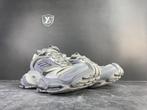 Balenciaga Cargo model schoenen, Ophalen of Verzenden, Nieuw, Balenciaga