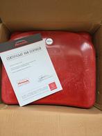 Originele Amsterdam ArenA Stoel - Nummer 324, Ophalen of Verzenden