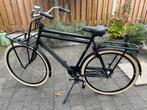 Te koop batavus packd, Ophalen, Zo goed als nieuw, Batavus