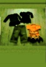 Kleding pakket meisje maat 80, Ophalen of Verzenden, Nieuw, Meisje