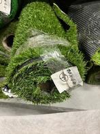 Restpartij Kunstgras - Nieuw! 2.0x4.45 €4 per m2, Tuin en Terras, Ophalen, Nieuw, Minder dan 10 m²
