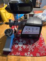 Gehaktmolen, Ophalen of Verzenden, Zo goed als nieuw