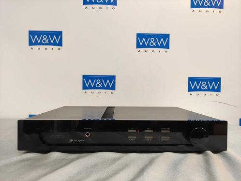 Sphinx Myth 5, Audio, Tv en Foto, Versterkers en Receivers, Gebruikt, Stereo, Overige merken, Ophalen of Verzenden