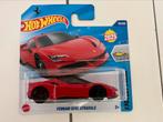 Ferrari SF90 Stradale, Ophalen of Verzenden, Nieuw