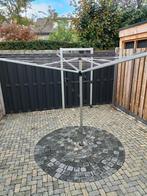 Brabantia droogmolen, Tuin en Terras, Droogmolens en Wasrekken, Ophalen, Gebruikt, Droogmolen