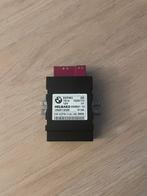 BMW ADM Brandstof module EKPM3, Auto-onderdelen, Ophalen of Verzenden, Gebruikt, BMW