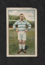 Voetbalplaatje Lanser BEC Delft (191)., Ophalen of Verzenden