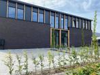 TE HUUR - bedrijfspand op een prachtige locatie in Hengelo., Zakelijke goederen